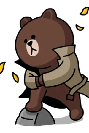 ปกนิยาย กว่าจะได้ไปญี่ปุ่น (ฉบับโยโย่)