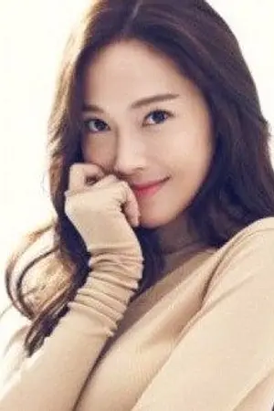 ปกนิยาย [Yuri:snsd] บทเพลงรักในความฝัน [YoonA - Jessica]