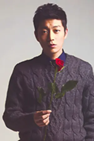 ปกนิยาย [B2ST] บันทึกรักอบต.จัดจอน (Dooseob)