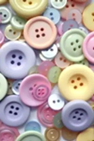 ปกนิยาย [WIN] Pastel (BJin)