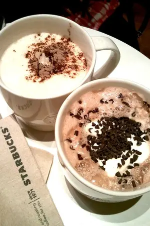 ปกนิยาย [Fic EXO] Step by step (LuBaek)