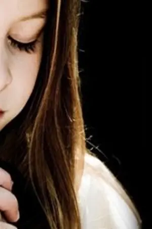 ปกนิยาย เรื่องจริงในชีวิตกับข้อคิดที่ได้มา