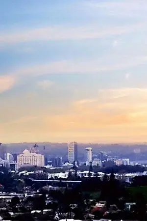 ปกนิยาย นิราศเด็กเลี้ยงแกะ