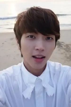 ปกนิยาย [Fic:Infinite]SHORT FIC [GYUWOO AND ....X WOOHYUN ]