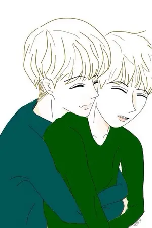 ปกนิยาย [Infinite] CASTOR'S DESTINY ❤️ (GYUWOO)