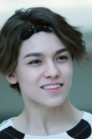 ปกนิยาย [SEVENTEEN ShortFic , OS (JISOL COUPSHAN MINWON SOONHOON)