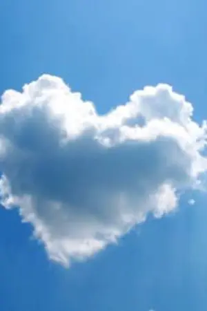 ปกนิยาย [SEVENTEEN] ใจรัก (JISOL COUPSHAN MINWON SOONHOON)