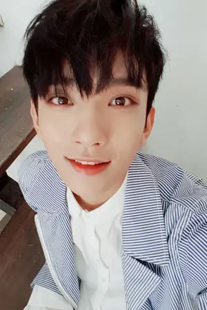 ปกนิยาย [SEVENTEEN] My Secret (JISOL SOONHOON MINWON)