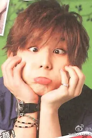 ปกนิยาย [FIC] Hey! Say! JUMP :: Share House's Brother (YamaYuto)