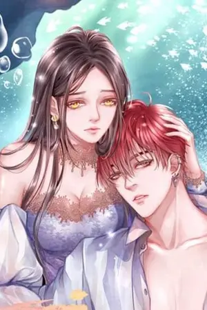 ปกนิยาย MARINE WAR รักแรก แลกด้วยรัก