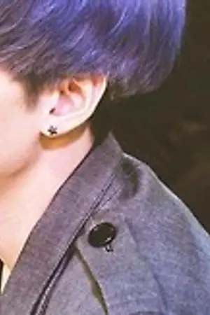 ปกนิยาย Fic [HaeEun] พี่ชายครับ..รักผมหน่อย