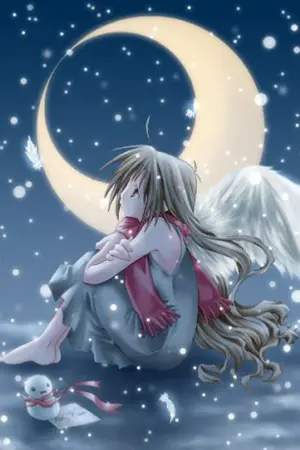 ปกนิยาย ปิดเทอมฤดูร้อน(ฤดูร้อน2014)