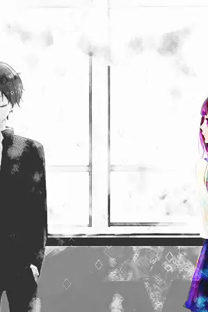 ปกนิยาย <font color=#feb5ed>หนุ่มฮอตสุดซ่าส์กับยัยบ้าสุดแสบ