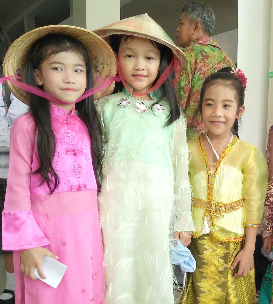 My Image 22