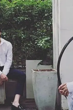 ปกนิยาย [9by9] XXJMJ stock