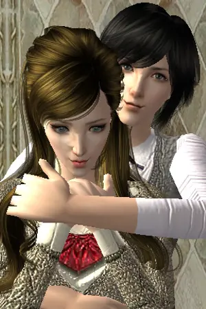 ปกนิยาย The Plan Love :วางกับดักร้ายให้นายตกหลุมรัก