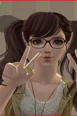 ปกนิยาย The Quest Love :ภารกิจลุ้นรัก