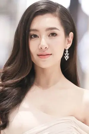 ปกนิยาย สุดสวาทขาดใจ