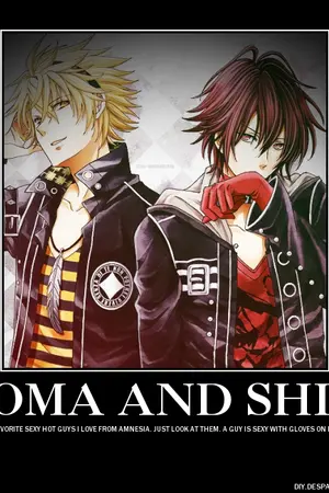 ปกนิยาย The twin sin II คำสาปร้ายไล่ล่าหัวใจปีศา่จ