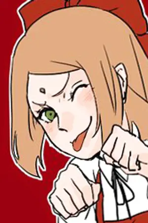 ปกนิยาย Washi's House ❤