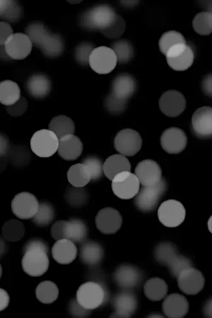 ปกนิยาย แล้วเราก็พบกัน (at first sight)