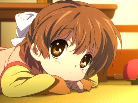 ชอบนิยายแนวไหนกันมากที่สุดเหรอ