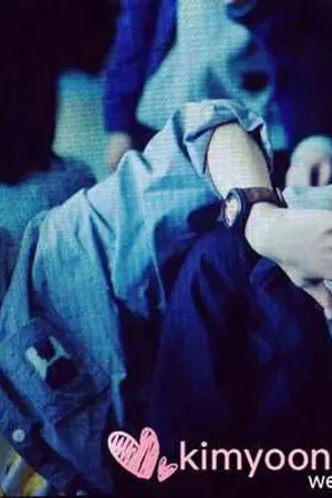 ปกนิยาย [FengWen] REPLACE