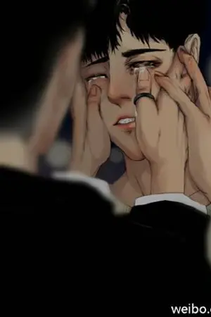 ปกนิยาย [YUZHOU] CRAZY WEDDING