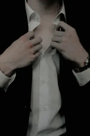 ปกนิยาย เพื่อนพ่อ : Daddy's Friend (Yaoi)