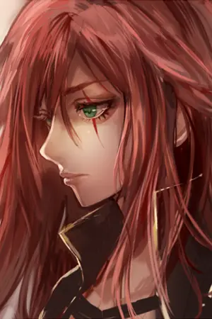 ปกนิยาย [Fic] LOL League of Legends : Still the same [ Katarina x Talon ]