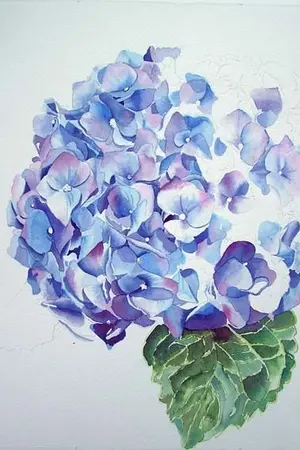 ปกนิยาย [Fic] Wanna one/PD 101 : ตีสามสี่สิบ 3:40​ [holin]