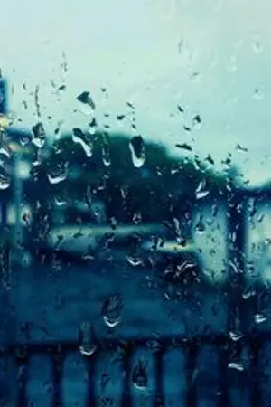 ปกนิยาย [Fic] Wanna One : ฟิค AllHwang , AllMin