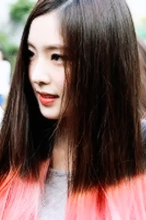 ปกนิยาย THEY CALL ' LOVE ' { EXO X RED VELVET }