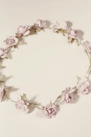 ปกนิยาย ♡ มิ่ง ` {chanbaek}