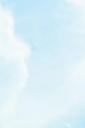 ปกนิยาย (Yaoi) น้องบัว