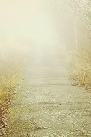 ปกนิยาย (krishun) Înfrângere