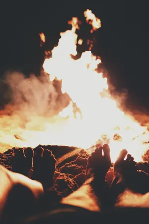 ปกนิยาย WONKYU  - FRIEND?