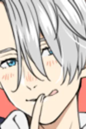 ปกนิยาย ELIJAH ลำนำจอมเวทขับขาน (Yaoi)