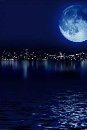 ปกนิยาย เรื่องที่ 10 [ลบเนื้อหาออกแล้วค่ะ]