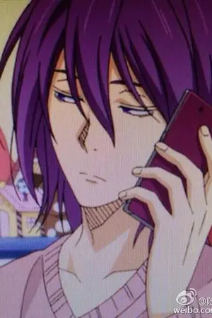 ปกนิยาย [Yaoi] Love Course ! เสื้อกาวน์รุกเสื้อกุ๊กรับ.