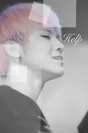 ปกนิยาย [Seventeen] The Ssendam. (Soonhoon)