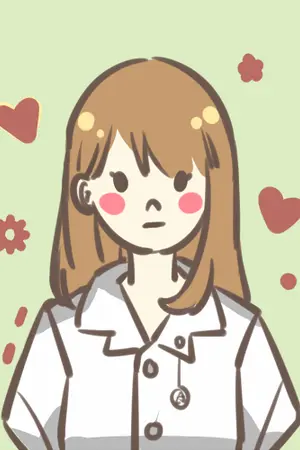 ปกนิยาย [SEVENTEEN] LARNGEAR | soonhoon fem!WOOZI