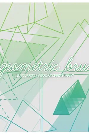 ปกนิยาย carat || obviously dangerous