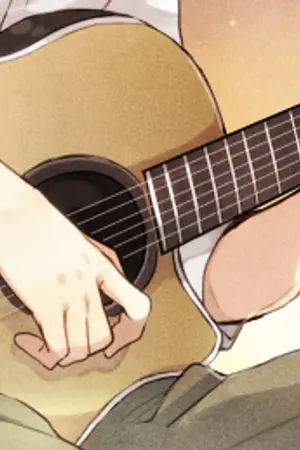 ปกนิยาย Little silly bear โทษนะเจ้าหมี ฉันคนนี้ไม่อยากเป็นแค่เพื่อน