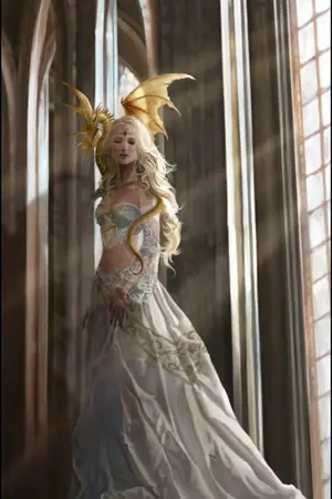 ปกนิยาย Alexia: ดินแดนที่หายสาบสูญ