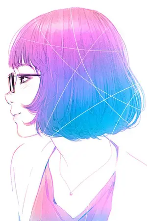 ปกนิยาย Take me to love ปิ๊งปั๊ง แอบรักข้างบ้าน