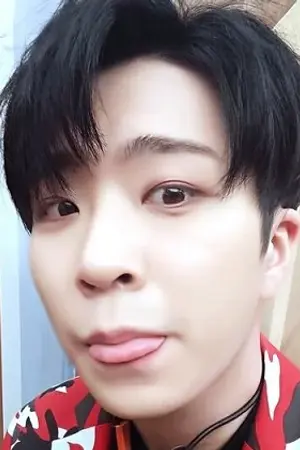 ปกนิยาย Fic GOT7 Detective ผมคือนักสืบครับ YOUNGJAE