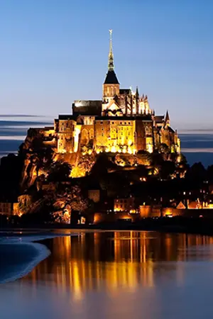 ปกนิยาย [Fic GOT7] Rose Guardian #ฟิคสองพิทักษ์ : MarkJae