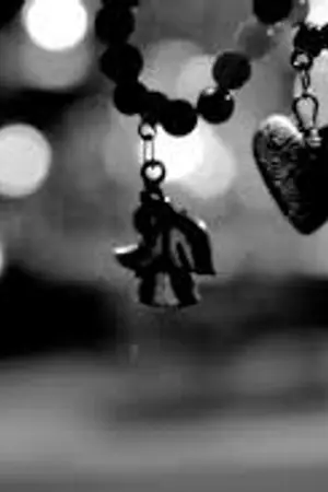 ปกนิยาย [SF] Last Christmas : MarkJae GOT7