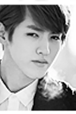 ปกนิยาย [EXO] ϟ MY TURN TO CRY 。( KRISLAY ) ft.TAO